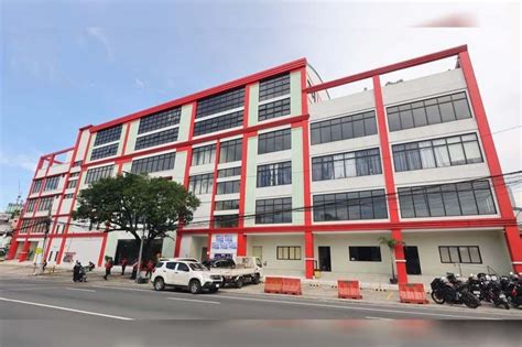 comelec ncr|Comelec opens new NCR Regional Office in San Juan .